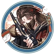 当反派决定做大侠