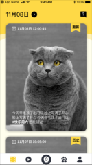 皮克方(2)