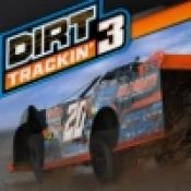 尘土追踪3手机免费版
