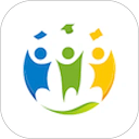 升学指导网V4.8.0