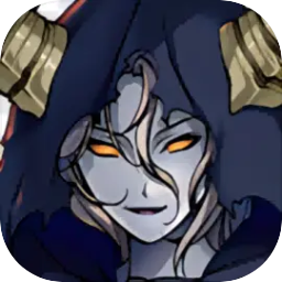 奇幻地下城V1.0.1