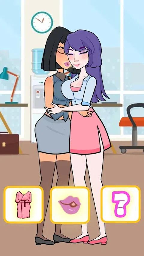 可怕的一天选择故事(2)