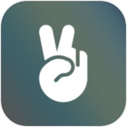 踏访塔防V0.0.1