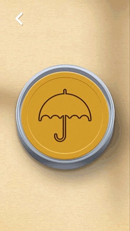 生存闯关大冒险(3)