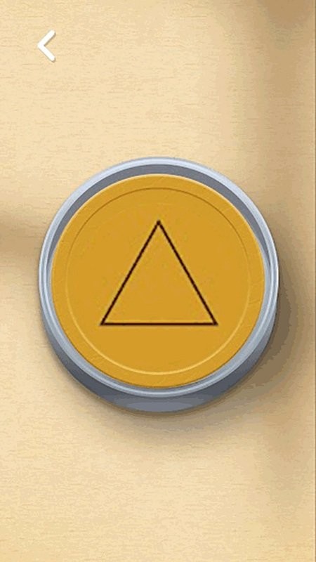 生存闯关大冒险(2)