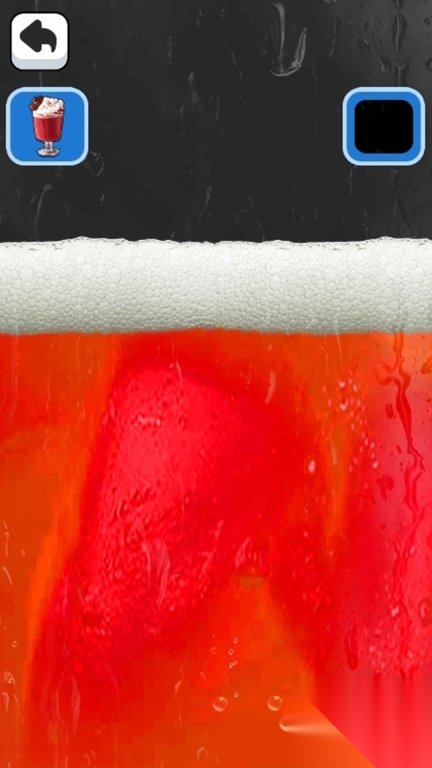 手机倒出了神马图1