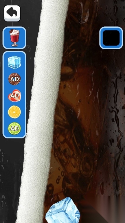 手机倒出了神马图2