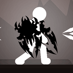 火柴人狂热战争