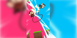 双人解压跳跳(1)