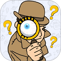 脑洞之逆袭人生