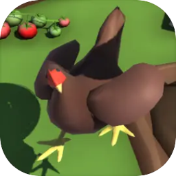 套一套那个套一套