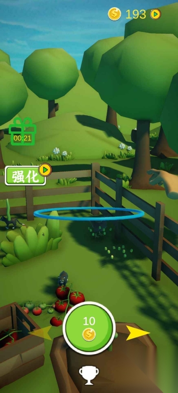 套一套那个套一套(2)