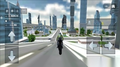 日常警察模拟器图1