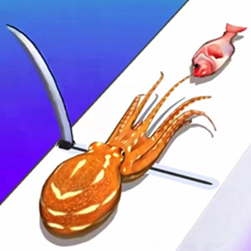 解压宣泄模拟器