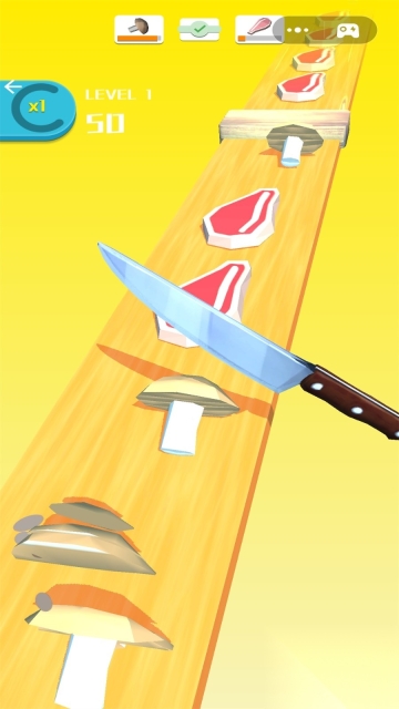 解压宣泄模拟器(2)