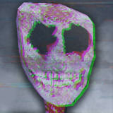 皮卡布冷冻食品