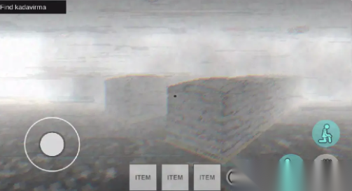 皮卡布冷冻食品图2