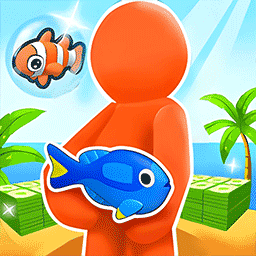 南极冰天雪大冒险