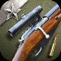 狙击时刻V1.0.2