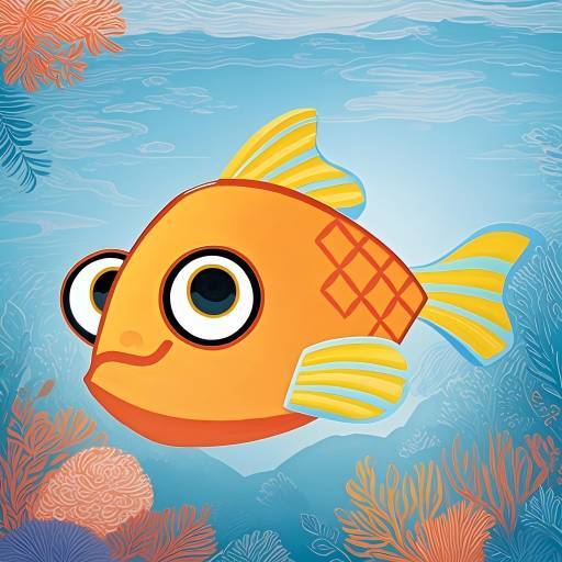 水管不通不可以