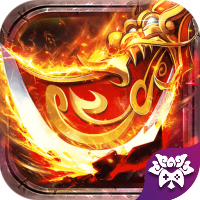 屠龙圣域之鬼域沉默