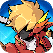 火柴人经典版 V1.3.0
