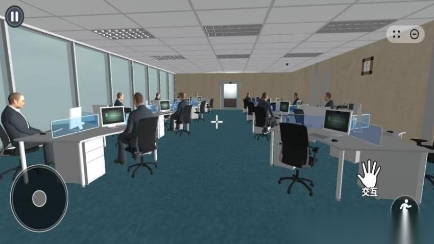 都市诡异怪谈(2)