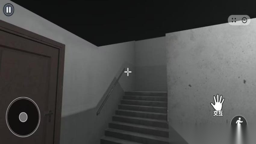 都市诡异怪谈(3)