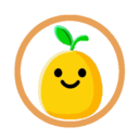 乐豆解谜