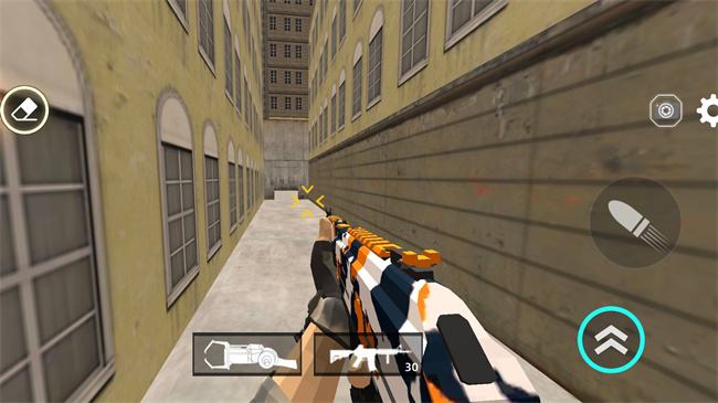 马桶人全球危机