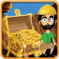钻石挖掘机V0.2.0