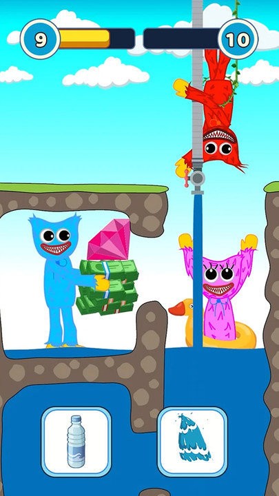 帮帮小老弟吧(2)