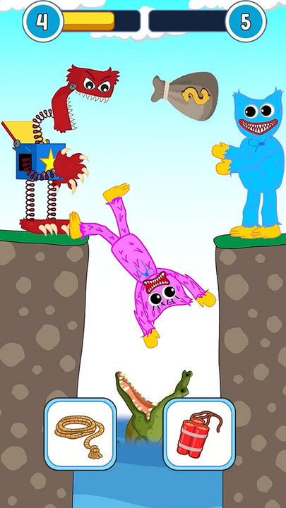 帮帮小老弟吧(1)