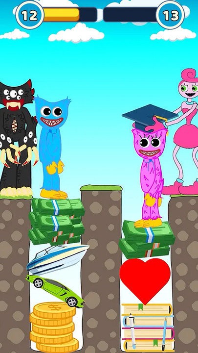 帮帮小老弟吧(3)