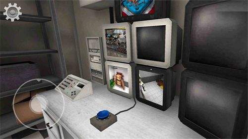 恐怖冰淇淋最终章(1)