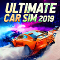 终极汽车模拟