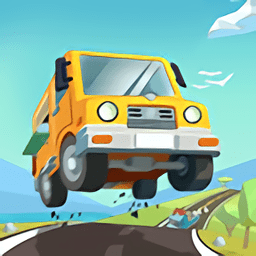 不要在这里停车