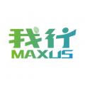 上汽大通MAXUS