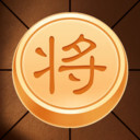象棋智慧挑战