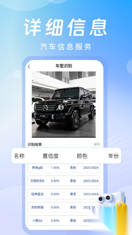 智能拍照识车(1)