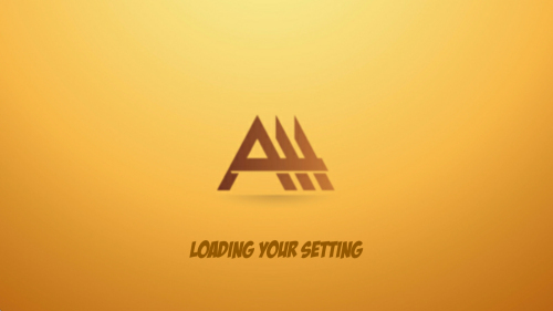 凡人街头战斗(1)