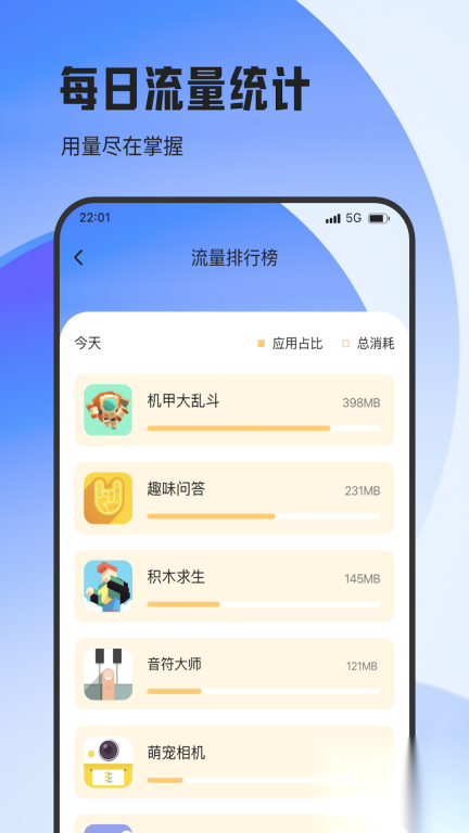 流量译精灵(1)