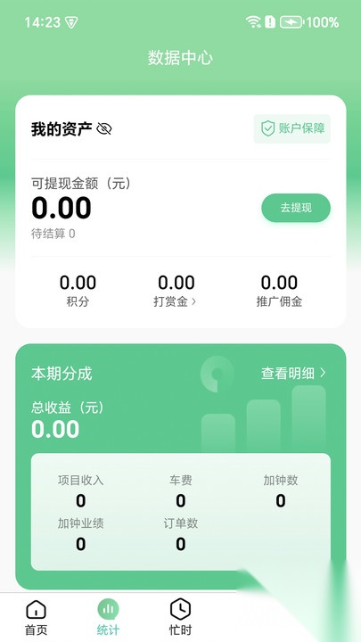 罗汉管理版(2)