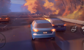 氮气极速赛车(1)