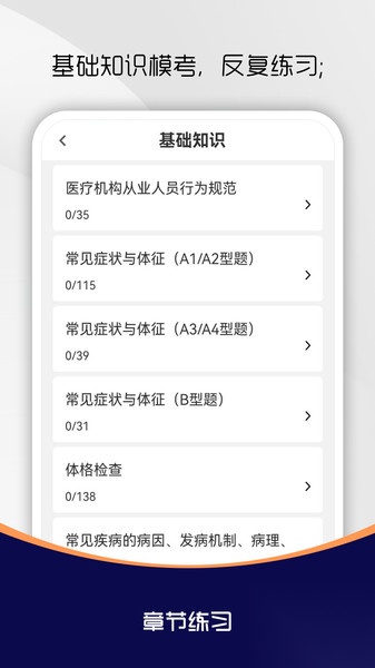 主治医师刷题库(1)