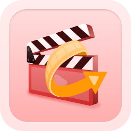 集视频编辑