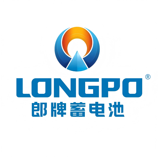 郎牌蓄电池