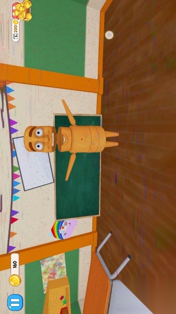 有胆就来试试图2