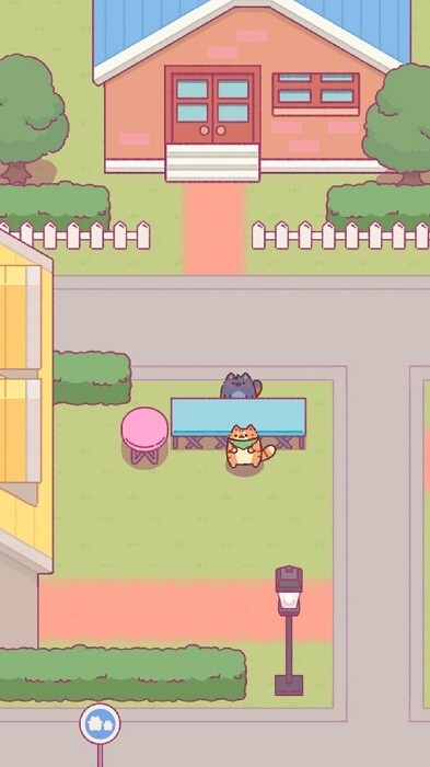 从零开始的街边摊(2)