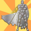 疯狂打螺丝闯关